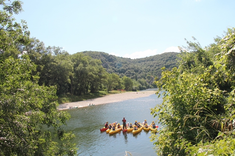 Village Camps International Summer Camp Ard&egrave;che, France 2019-07-26 https://www.villagecamps.com/journals_admin/images/908-35-06-30-2014.jpg lossless  (38).jpg